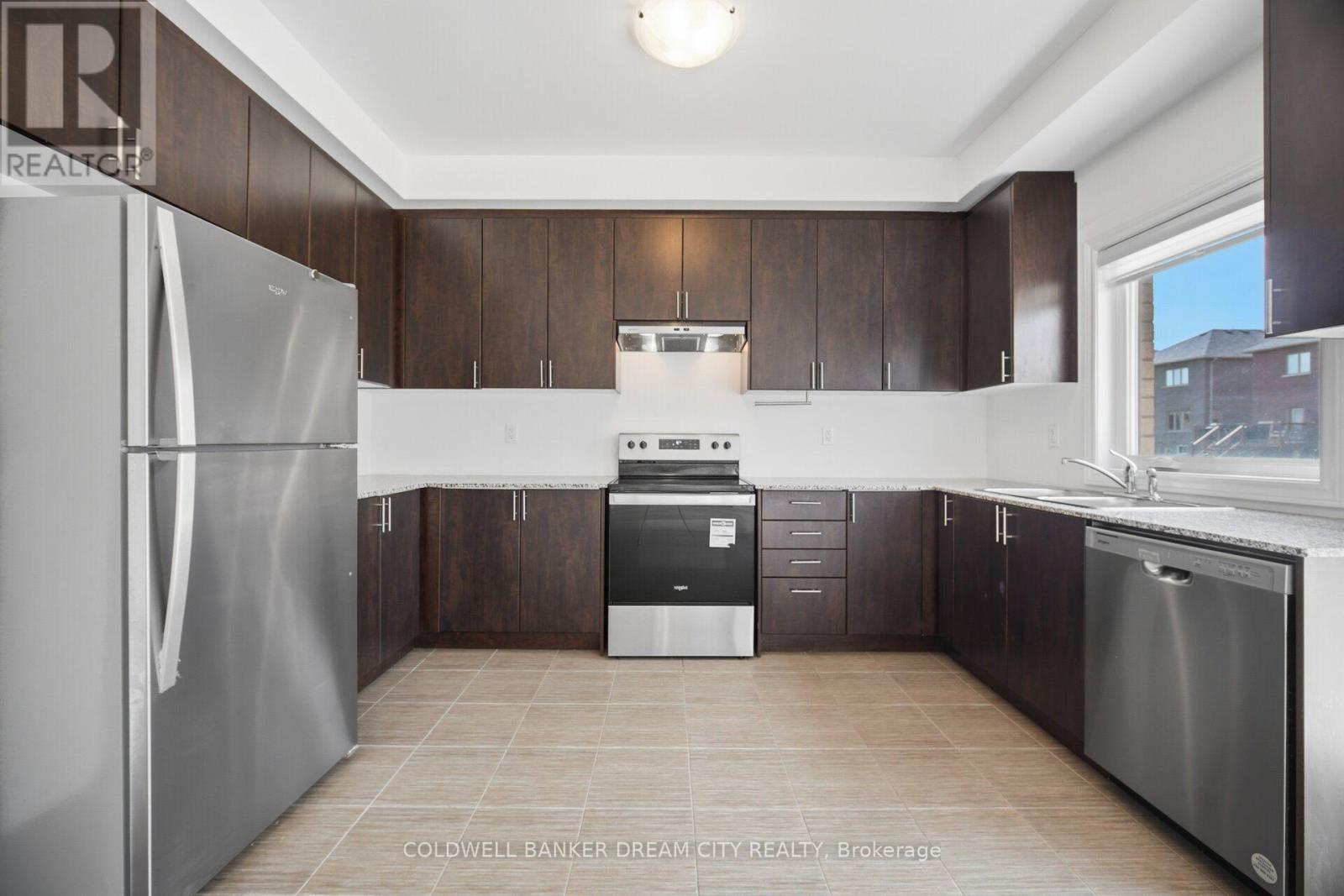 420 Vandusen Avenue, Southgate, Ontario  N0C 1B0 - Photo 15 - X13719346
