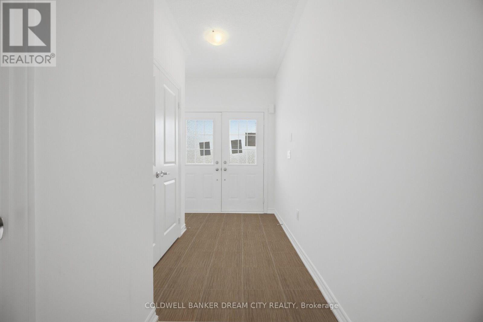 420 Vandusen Avenue, Southgate, Ontario  N0C 1B0 - Photo 6 - X13719346