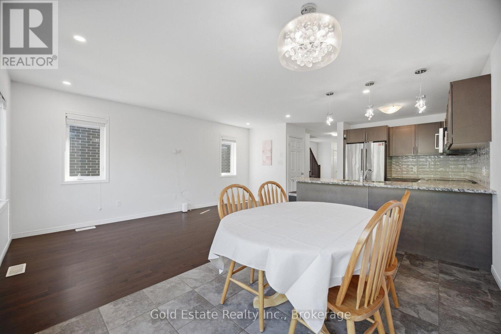 85 - 135 Hardcastle Drive, Cambridge, Ontario  N1S 0B6 - Photo 22 - X13719394