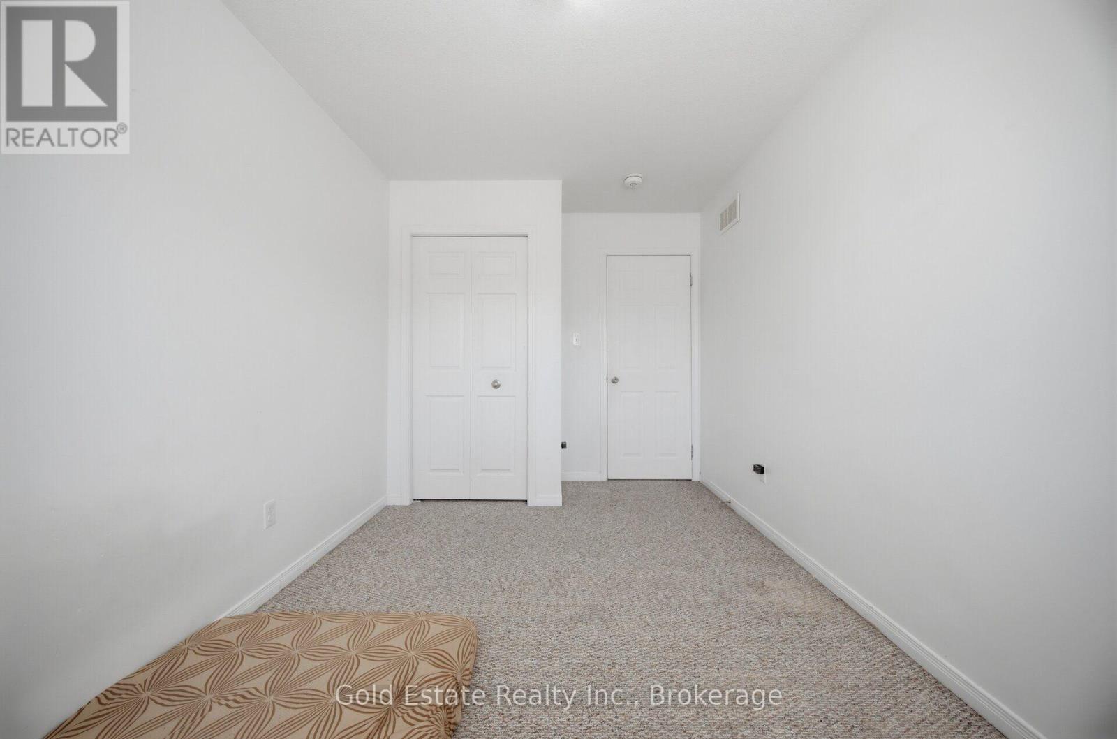 85 - 135 Hardcastle Drive, Cambridge, Ontario  N1S 0B6 - Photo 33 - X13719394