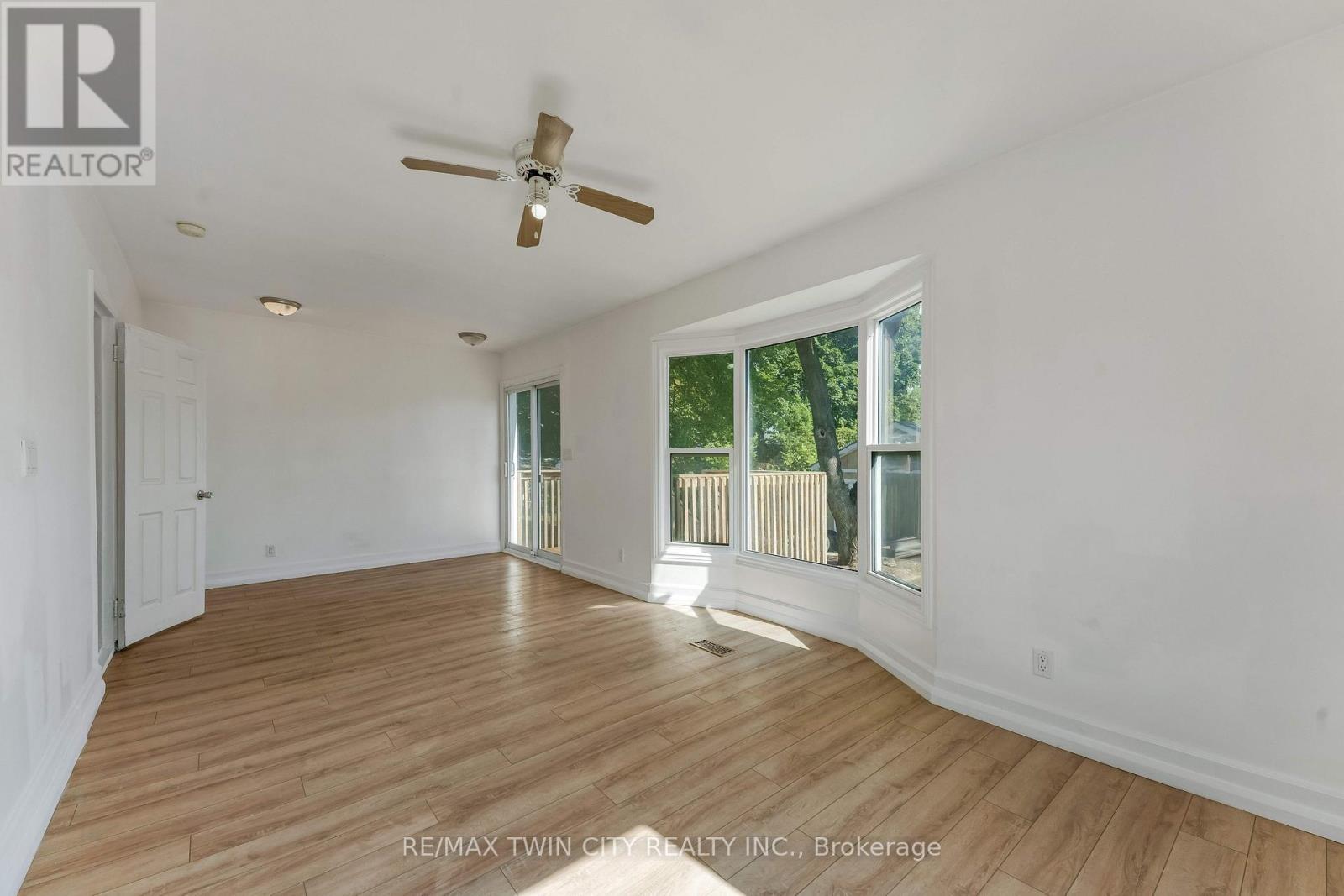 1159 Union Street, Kitchener, Ontario  N2H 6K3 - Photo 11 - X13719406