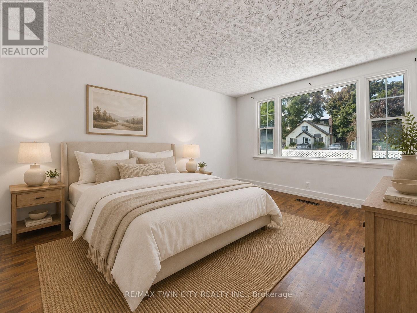 1159 Union Street, Kitchener, Ontario  N2H 6K3 - Photo 12 - X13719406