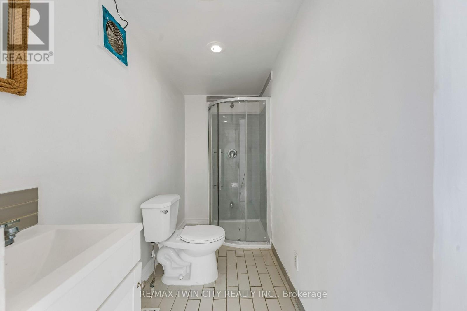 1159 Union Street, Kitchener, Ontario  N2H 6K3 - Photo 14 - X13719406