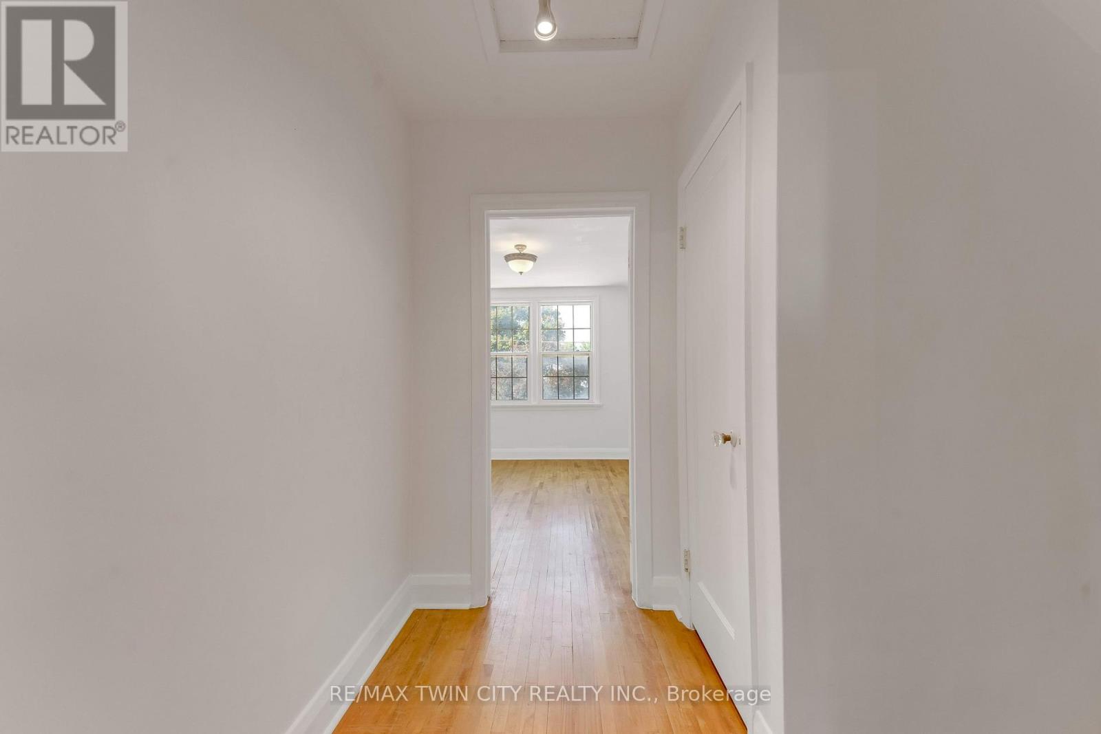 1159 Union Street, Kitchener, Ontario  N2H 6K3 - Photo 15 - X13719406
