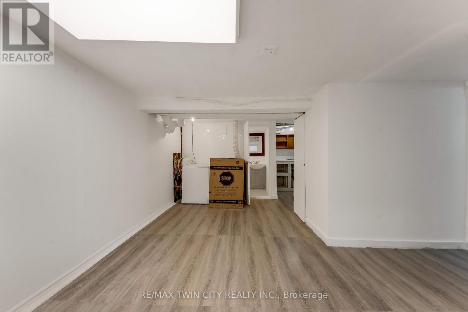 1159 Union Street, Kitchener, Ontario  N2H 6K3 - Photo 21 - X13719406