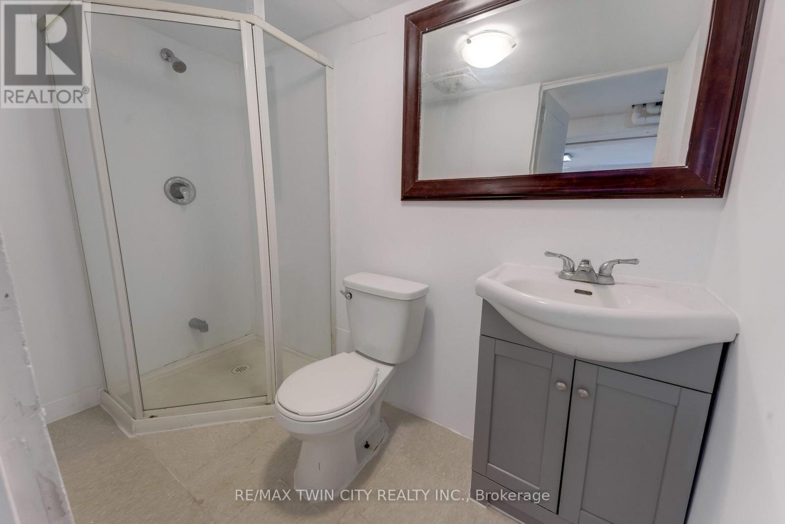 1159 Union Street, Kitchener, Ontario  N2H 6K3 - Photo 22 - X13719406