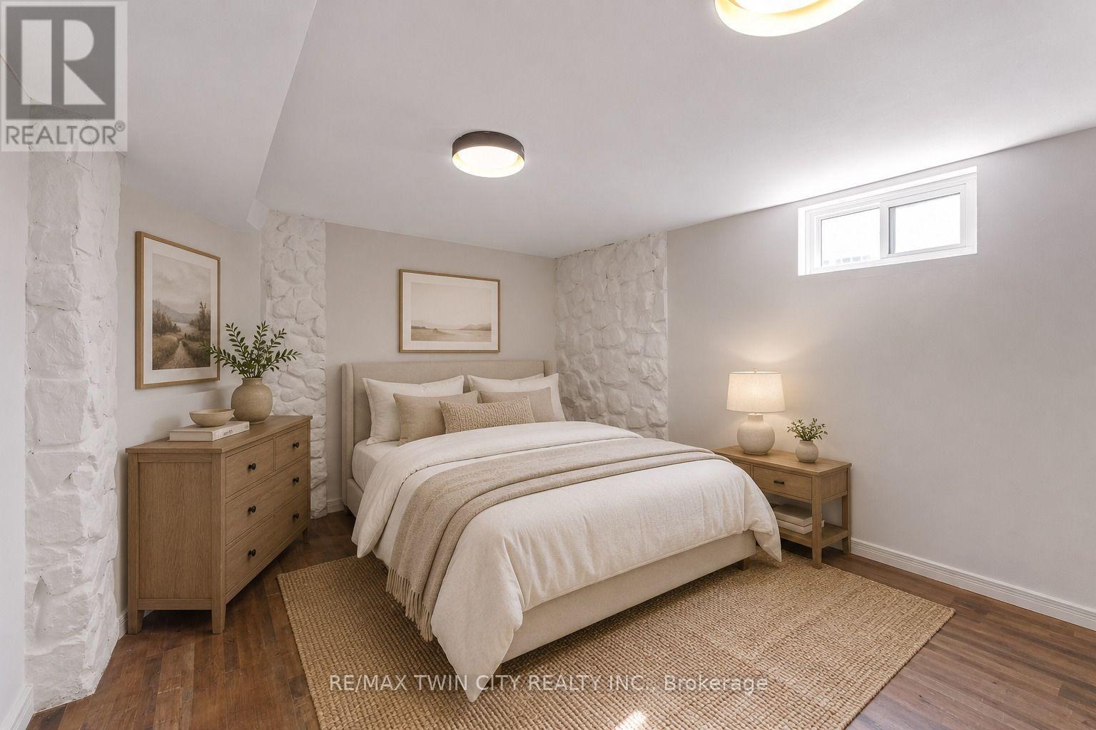 1159 Union Street, Kitchener, Ontario  N2H 6K3 - Photo 23 - X13719406