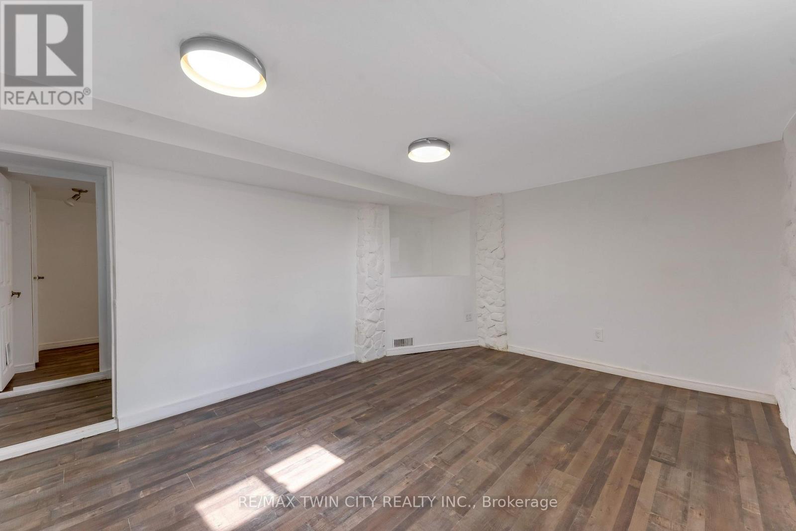 1159 Union Street, Kitchener, Ontario  N2H 6K3 - Photo 24 - X13719406