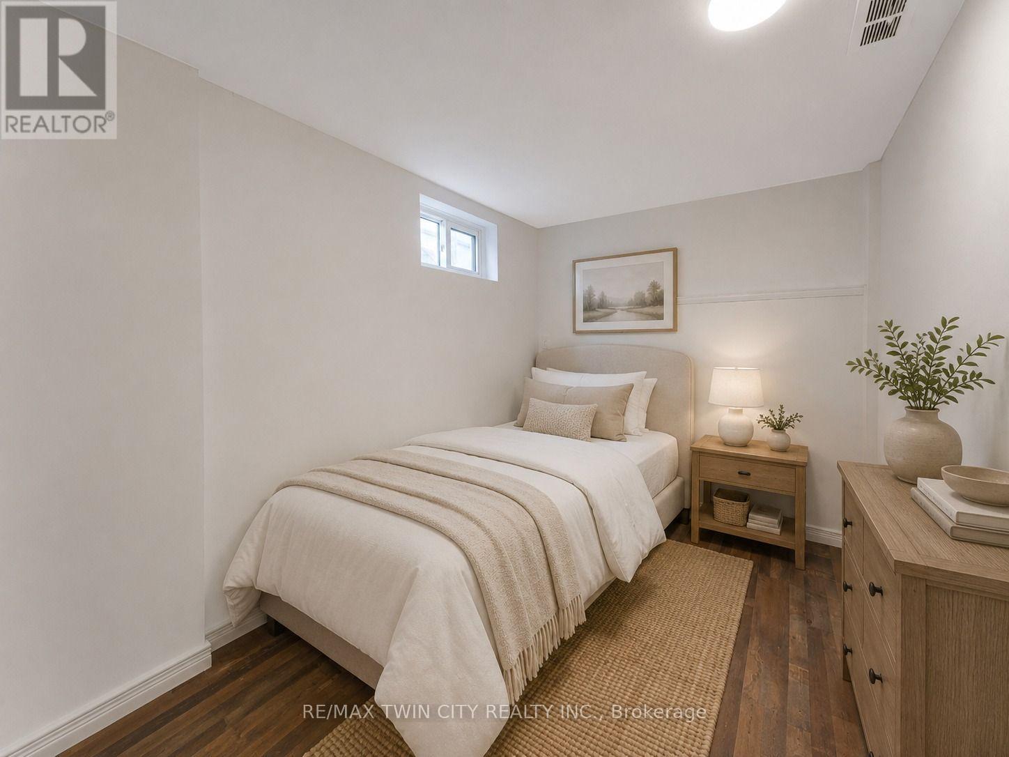 1159 Union Street, Kitchener, Ontario  N2H 6K3 - Photo 25 - X13719406