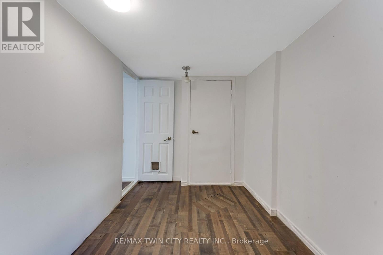 1159 Union Street, Kitchener, Ontario  N2H 6K3 - Photo 26 - X13719406