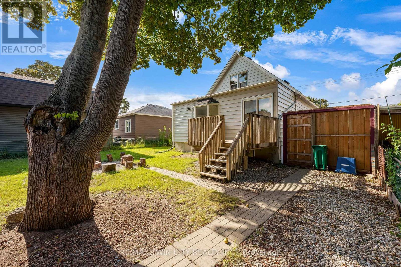 1159 Union Street, Kitchener, Ontario  N2H 6K3 - Photo 29 - X13719406