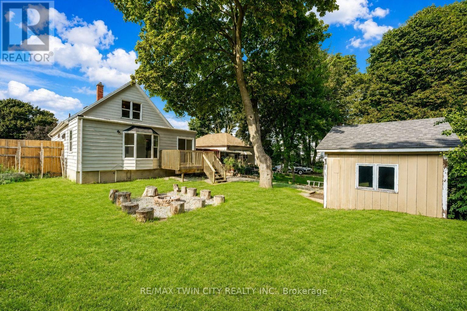 1159 Union Street, Kitchener, Ontario  N2H 6K3 - Photo 30 - X13719406