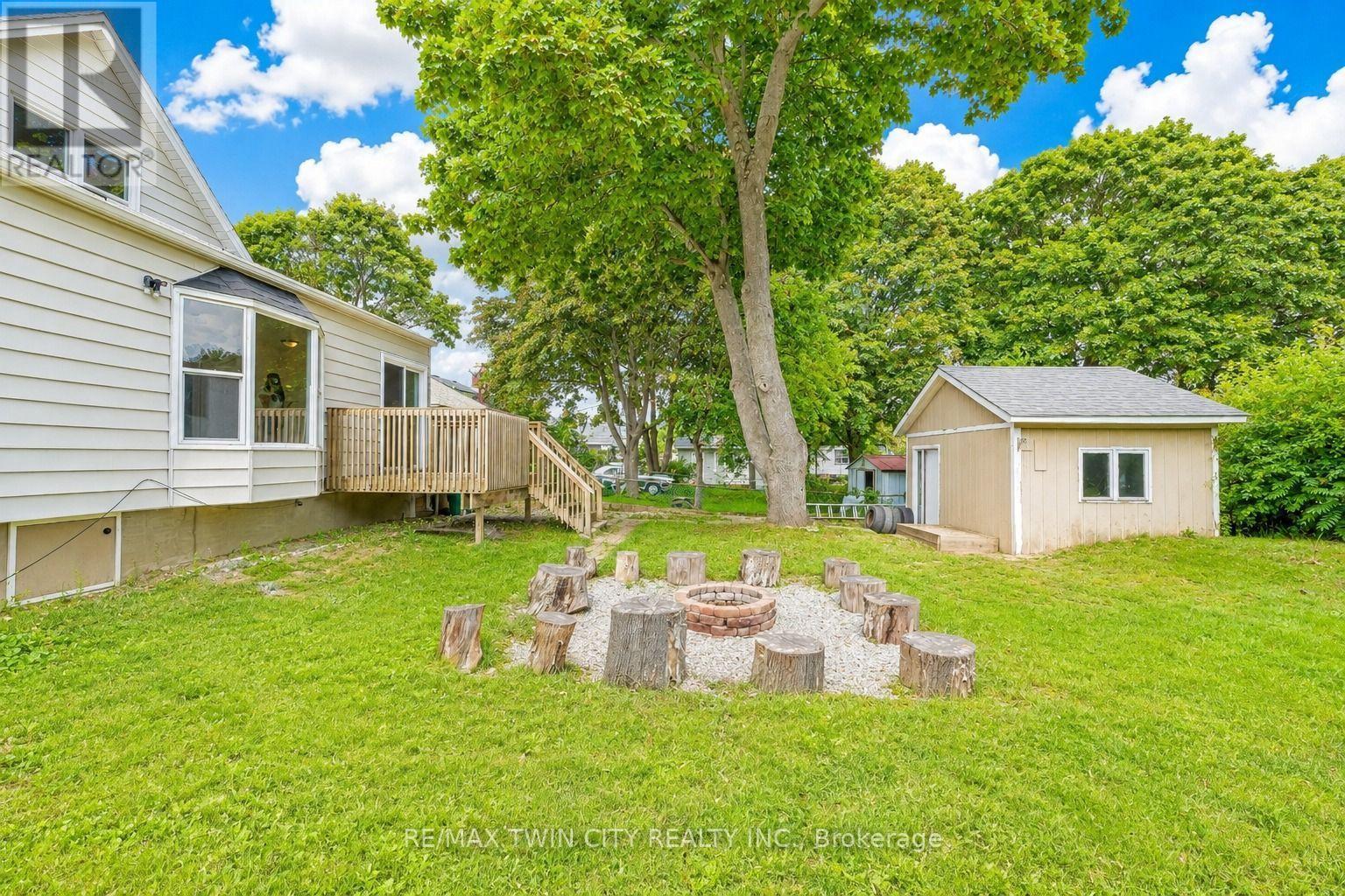 1159 Union Street, Kitchener, Ontario  N2H 6K3 - Photo 31 - X13719406