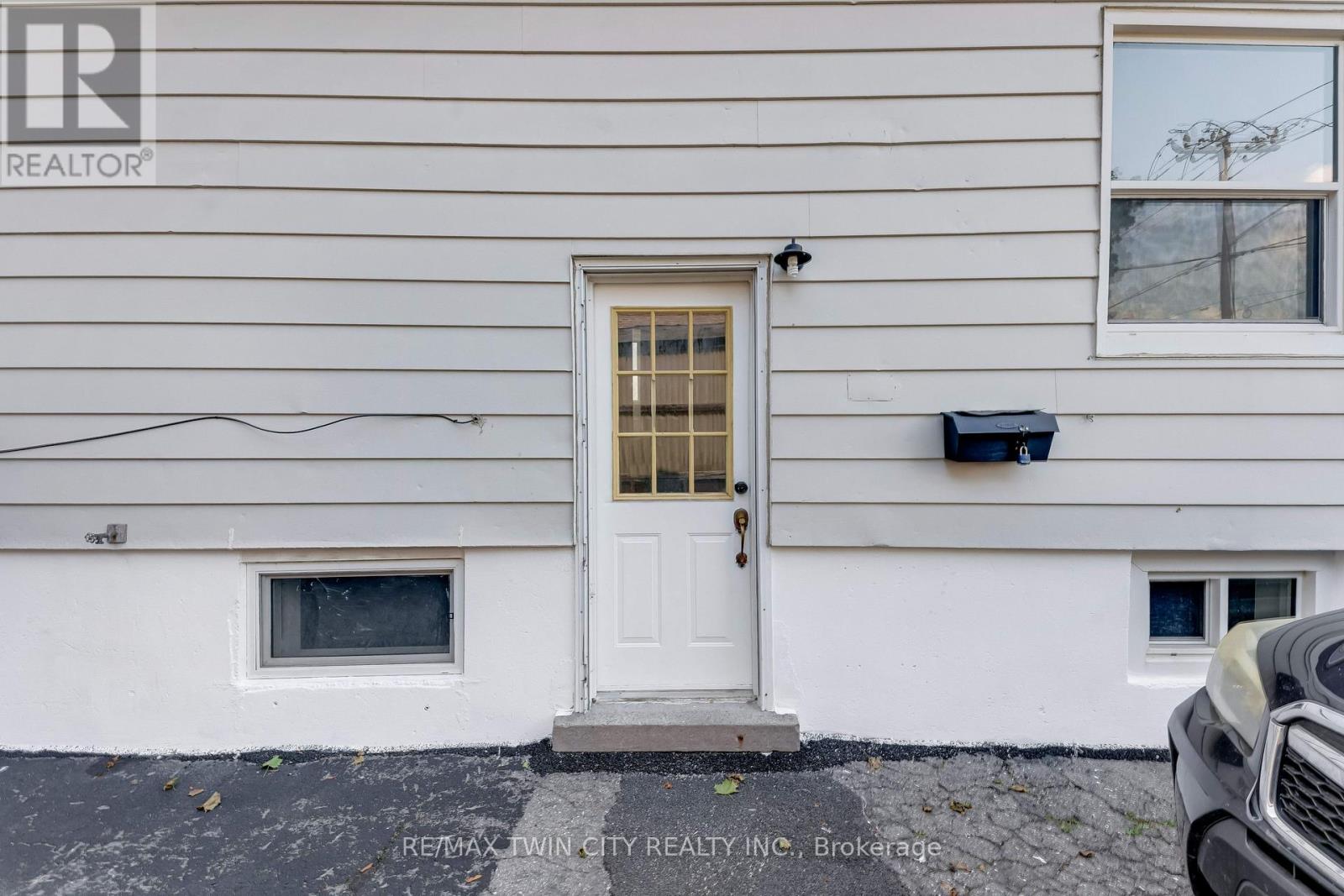 1159 Union Street, Kitchener, Ontario  N2H 6K3 - Photo 33 - X13719406