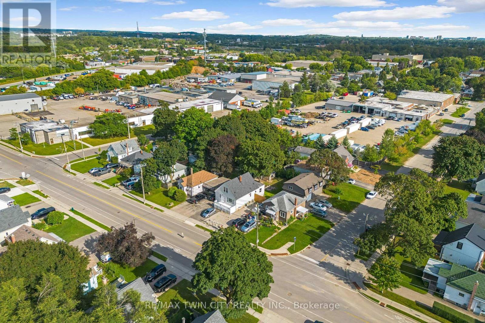 1159 Union Street, Kitchener, Ontario  N2H 6K3 - Photo 35 - X13719406