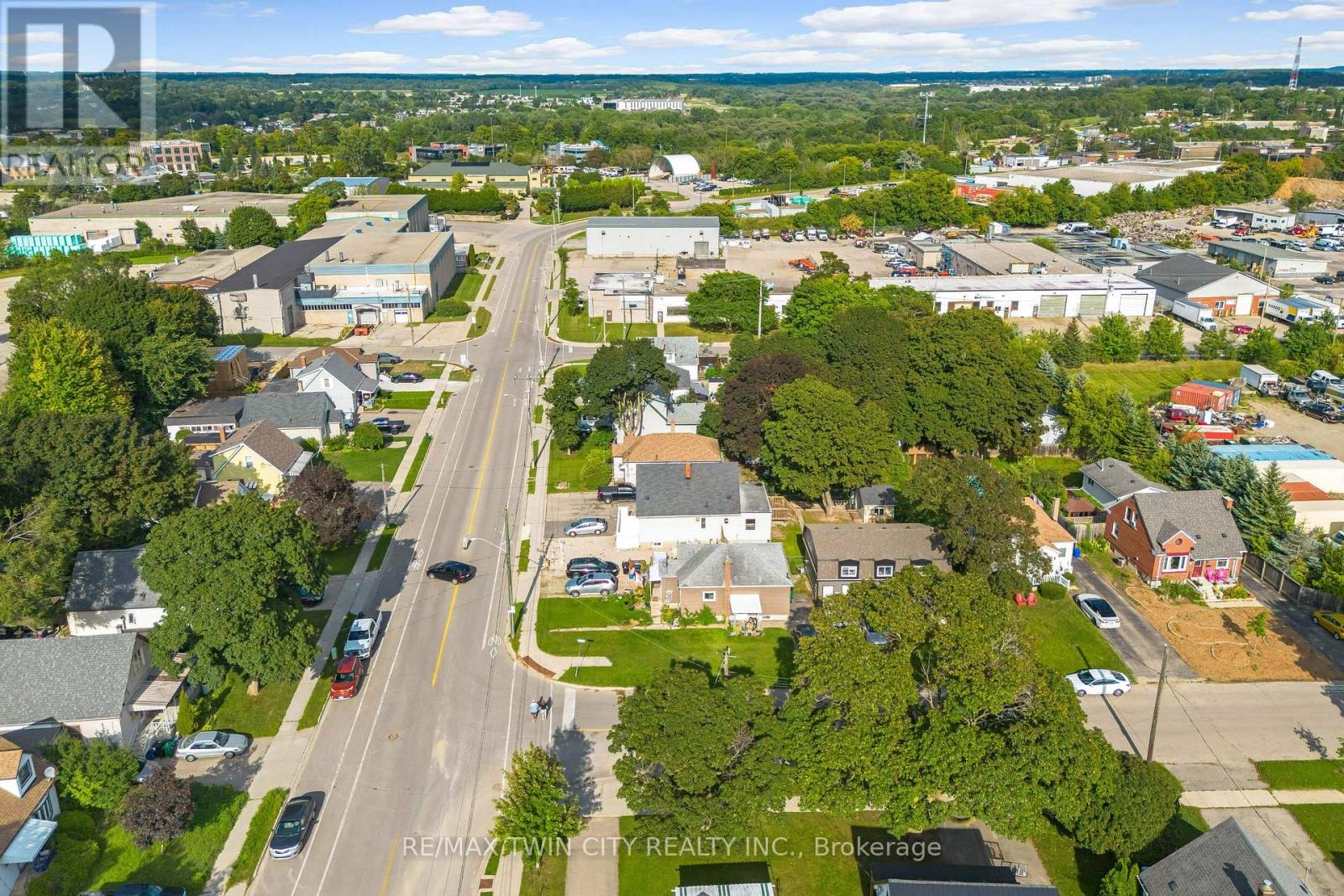 1159 Union Street, Kitchener, Ontario  N2H 6K3 - Photo 36 - X13719406
