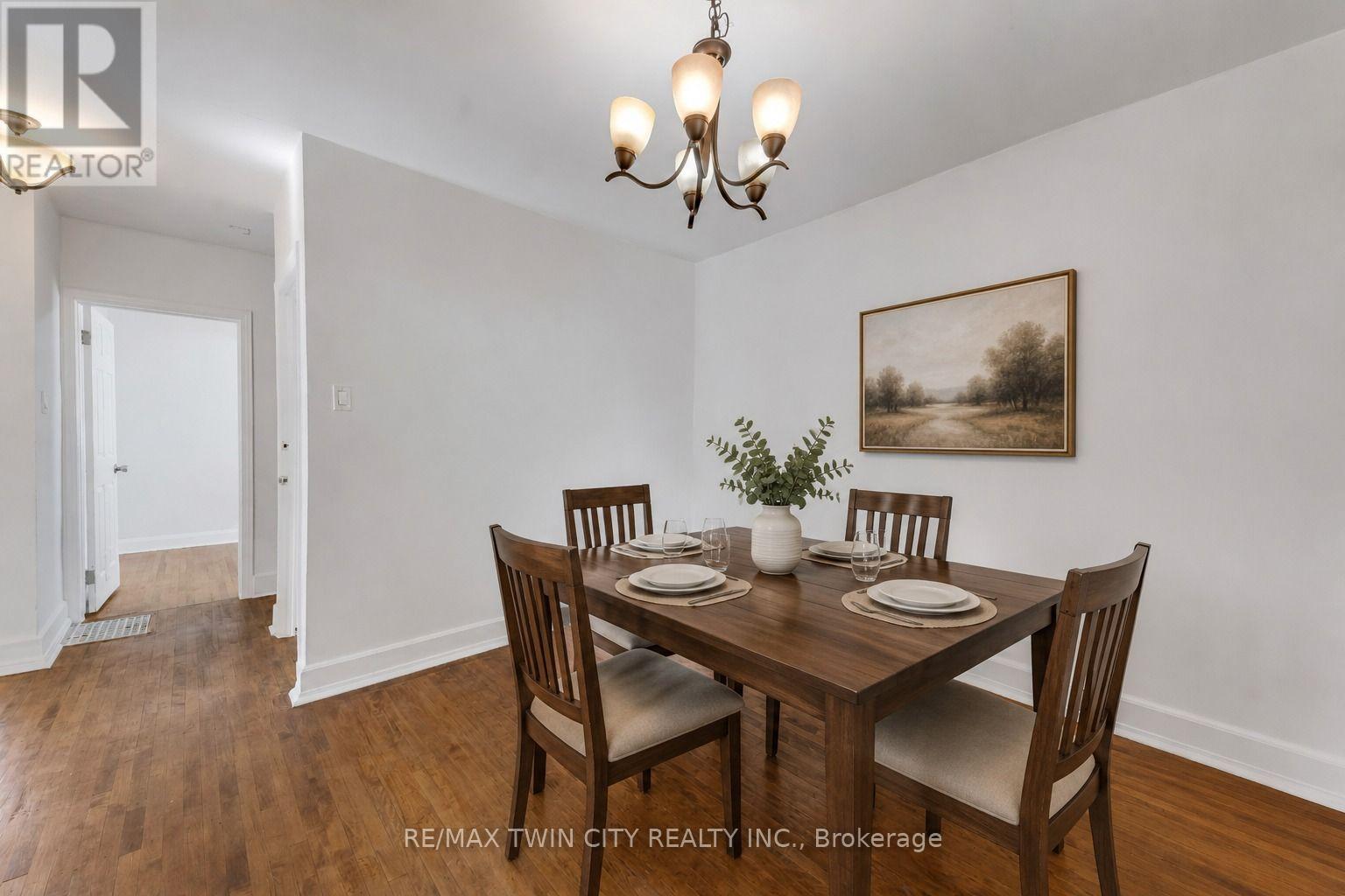 1159 Union Street, Kitchener, Ontario  N2H 6K3 - Photo 8 - X13719406