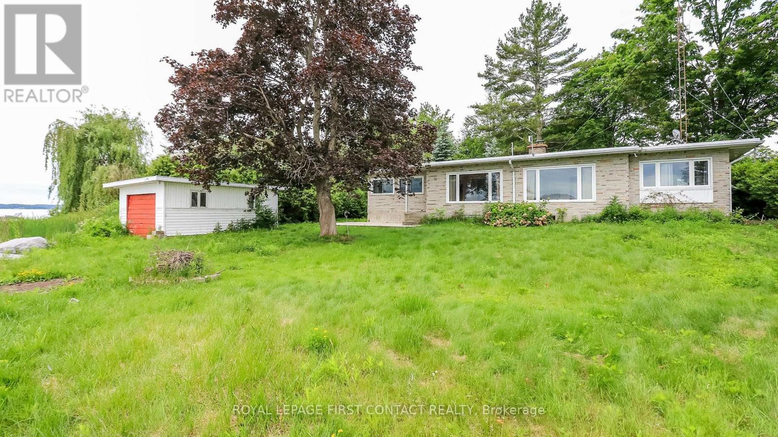 21 Glassford Road, Kawartha Lakes, Ontario  K0M 2C0 - Photo 16 - X13719426