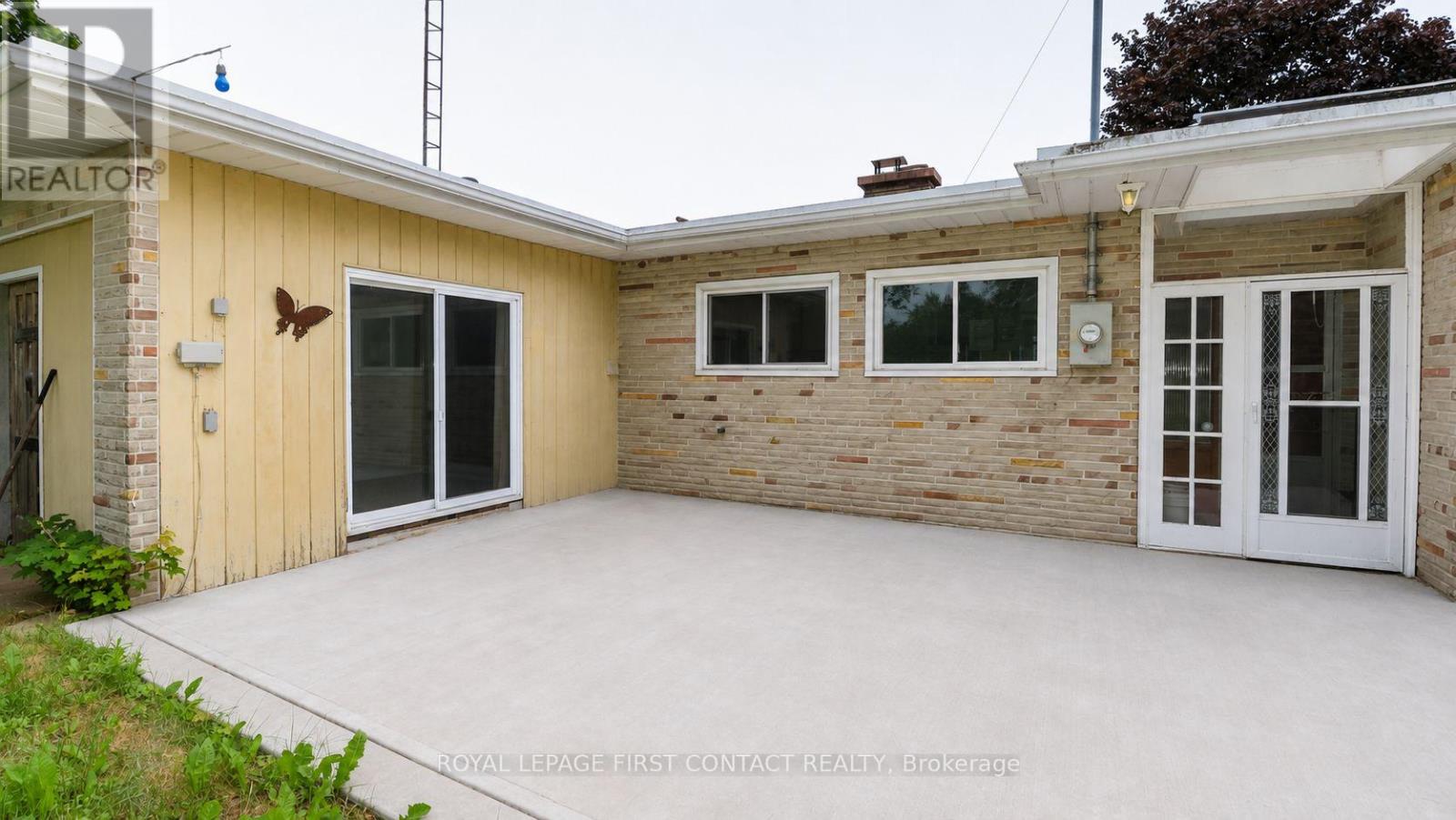 21 Glassford Road, Kawartha Lakes, Ontario  K0M 2C0 - Photo 2 - X13719426