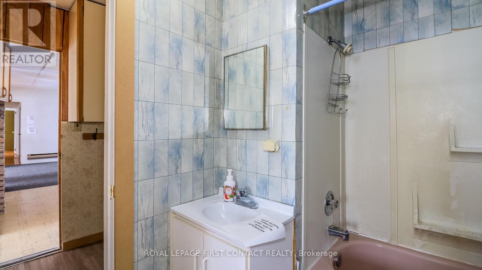21 Glassford Road, Kawartha Lakes, Ontario  K0M 2C0 - Photo 30 - X13719426