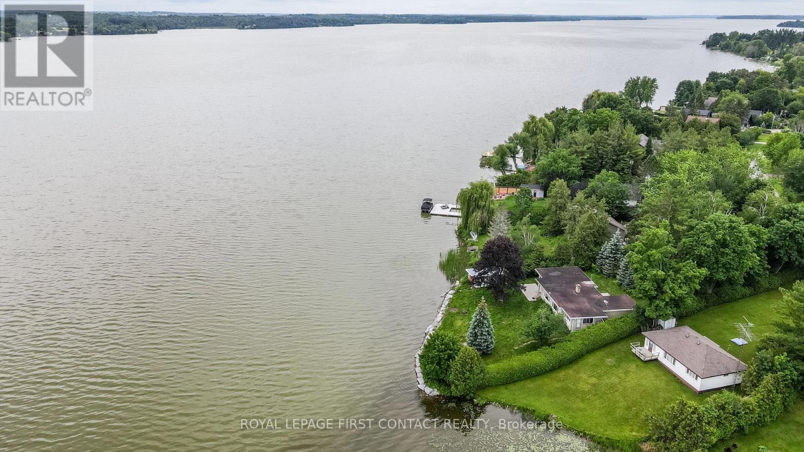 21 Glassford Road, Kawartha Lakes, Ontario  K0M 2C0 - Photo 8 - X13719426