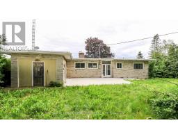 21 GLASSFORD ROAD, Kawartha Lakes, Ontario