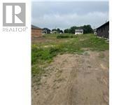 66 PIKE CREEK DRIVE, Haldimand, Ontario