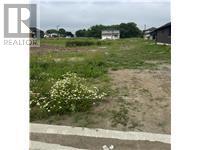 66 Pike Creek Drive, Haldimand, Ontario  N0A 1E0 - Photo 2 - X13719430