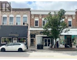 952 2ND AVENUE E, Owen Sound, Ontario