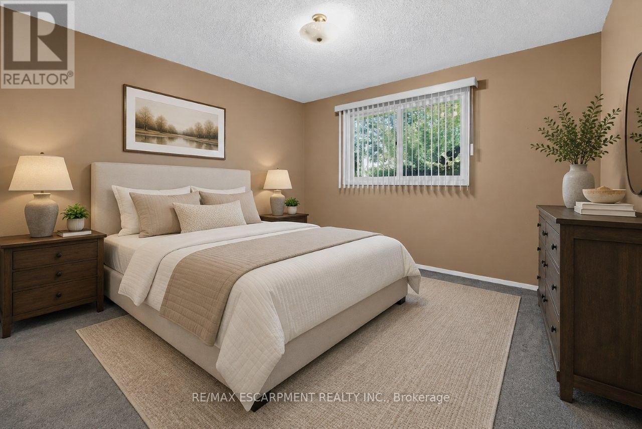 4193 Regent Court, Lincoln, Ontario  L3J 0N4 - Photo 10 - X13719444