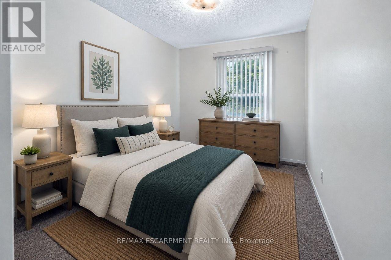 4193 Regent Court, Lincoln, Ontario  L3J 0N4 - Photo 13 - X13719444