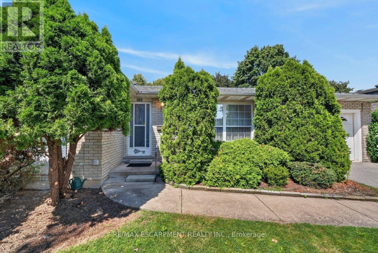 4193 Regent Court, Lincoln, Ontario  L3J 0N4 - Photo 20 - X13719444