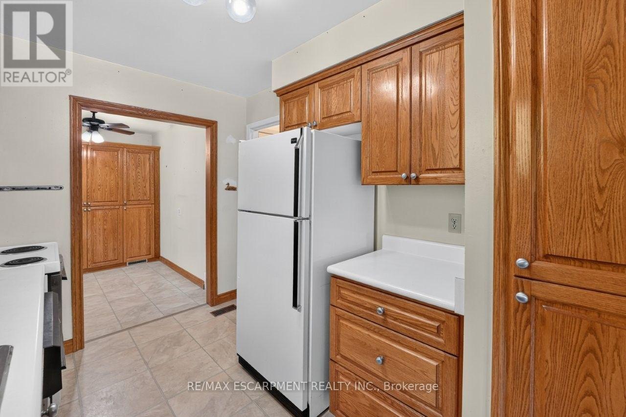 4193 Regent Court, Lincoln, Ontario  L3J 0N4 - Photo 6 - X13719444