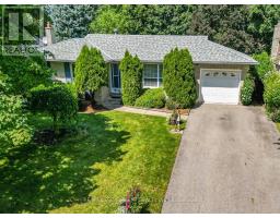 4193 REGENT COURT, Lincoln, Ontario