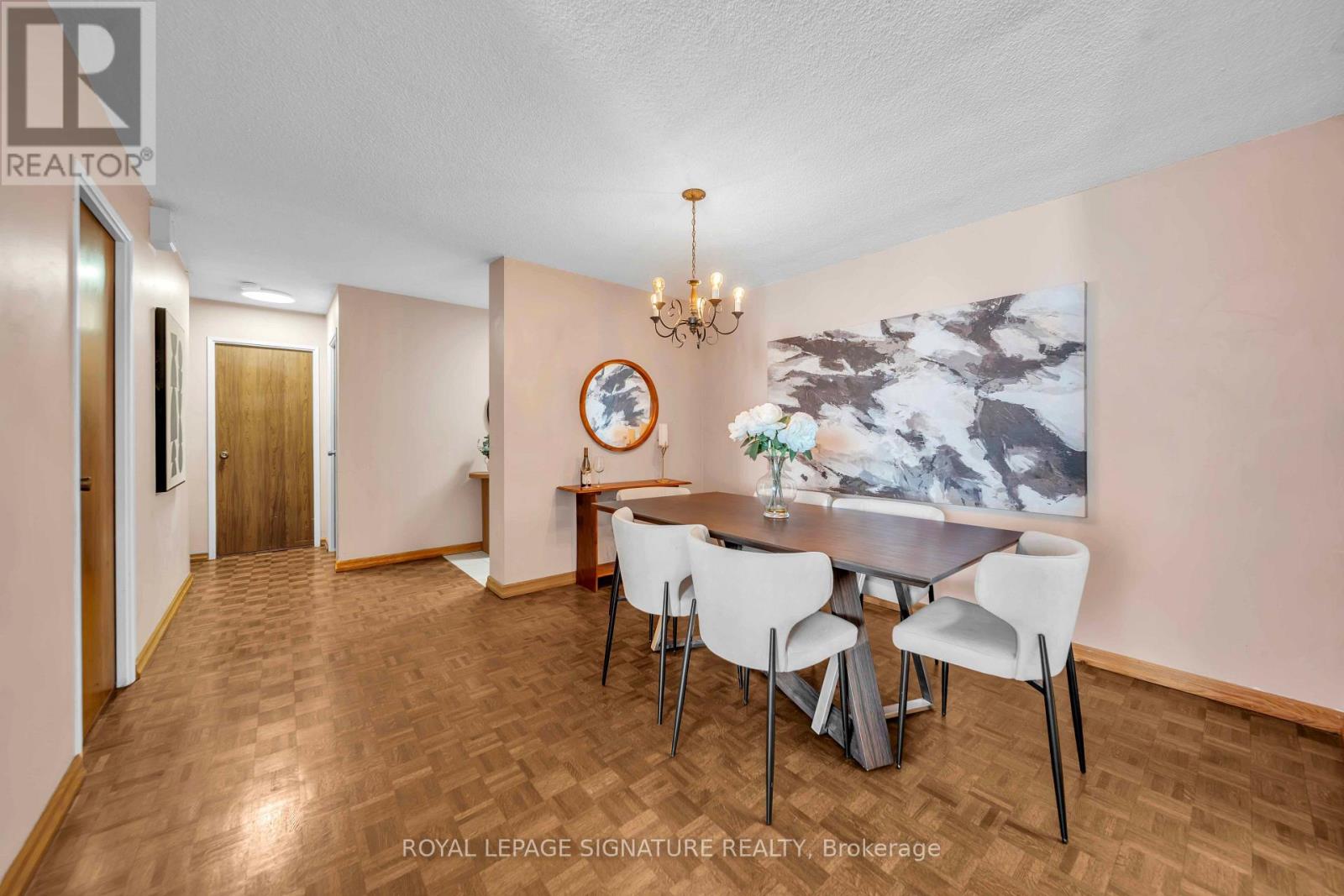 1506 - 3300 Don Mills Road, Toronto, Ontario  M2J 4X7 - Photo 12 - C13718116