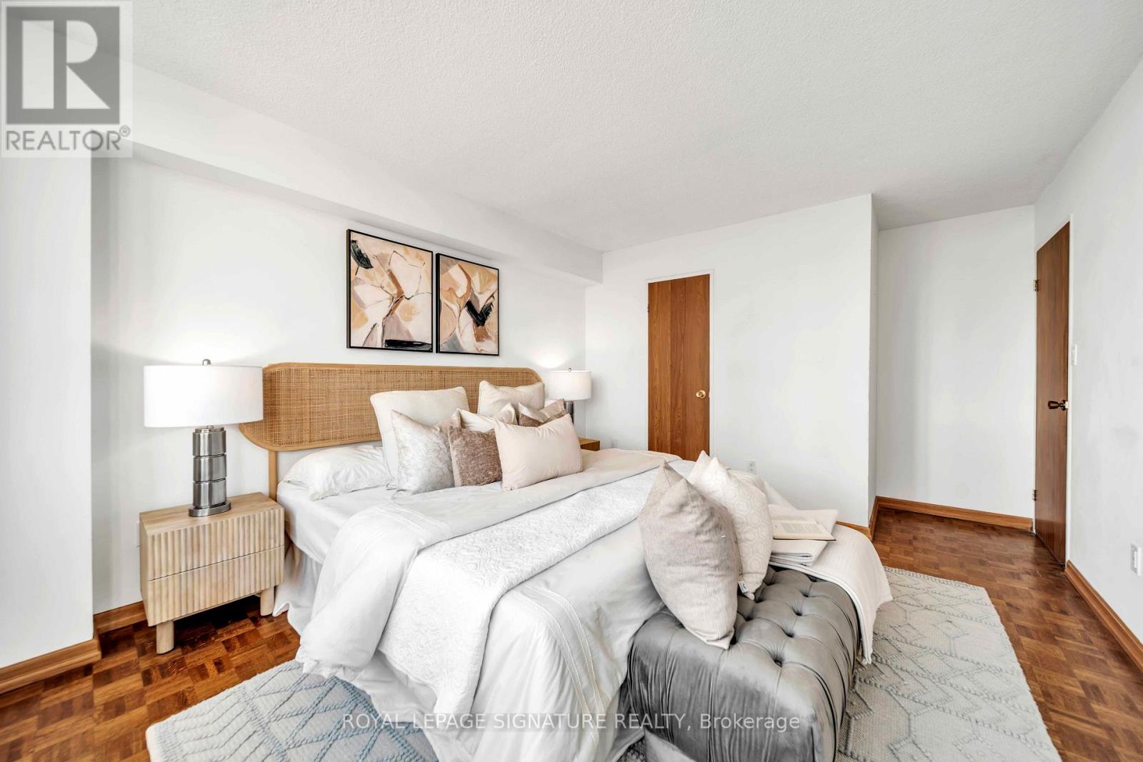 1506 - 3300 Don Mills Road, Toronto, Ontario  M2J 4X7 - Photo 4 - C13718116