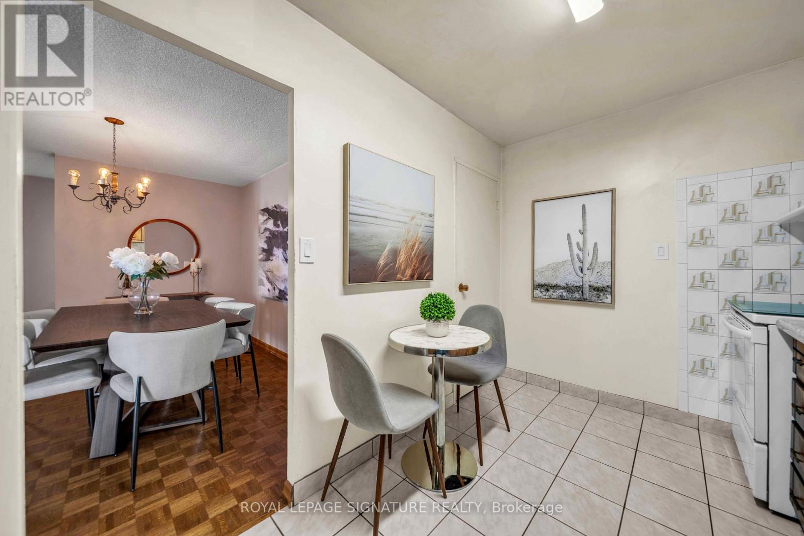 1506 - 3300 Don Mills Road, Toronto, Ontario  M2J 4X7 - Photo 9 - C13718116