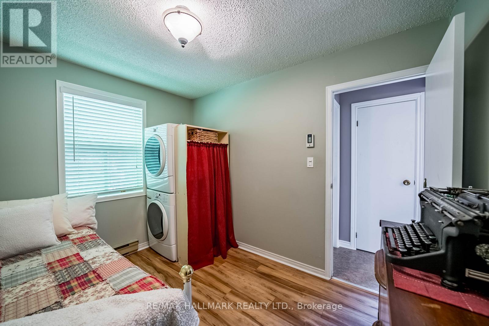 5146 Cherry Street, Whitchurch-Stouffville, Ontario  L4A 3X8 - Photo 22 - N13237924