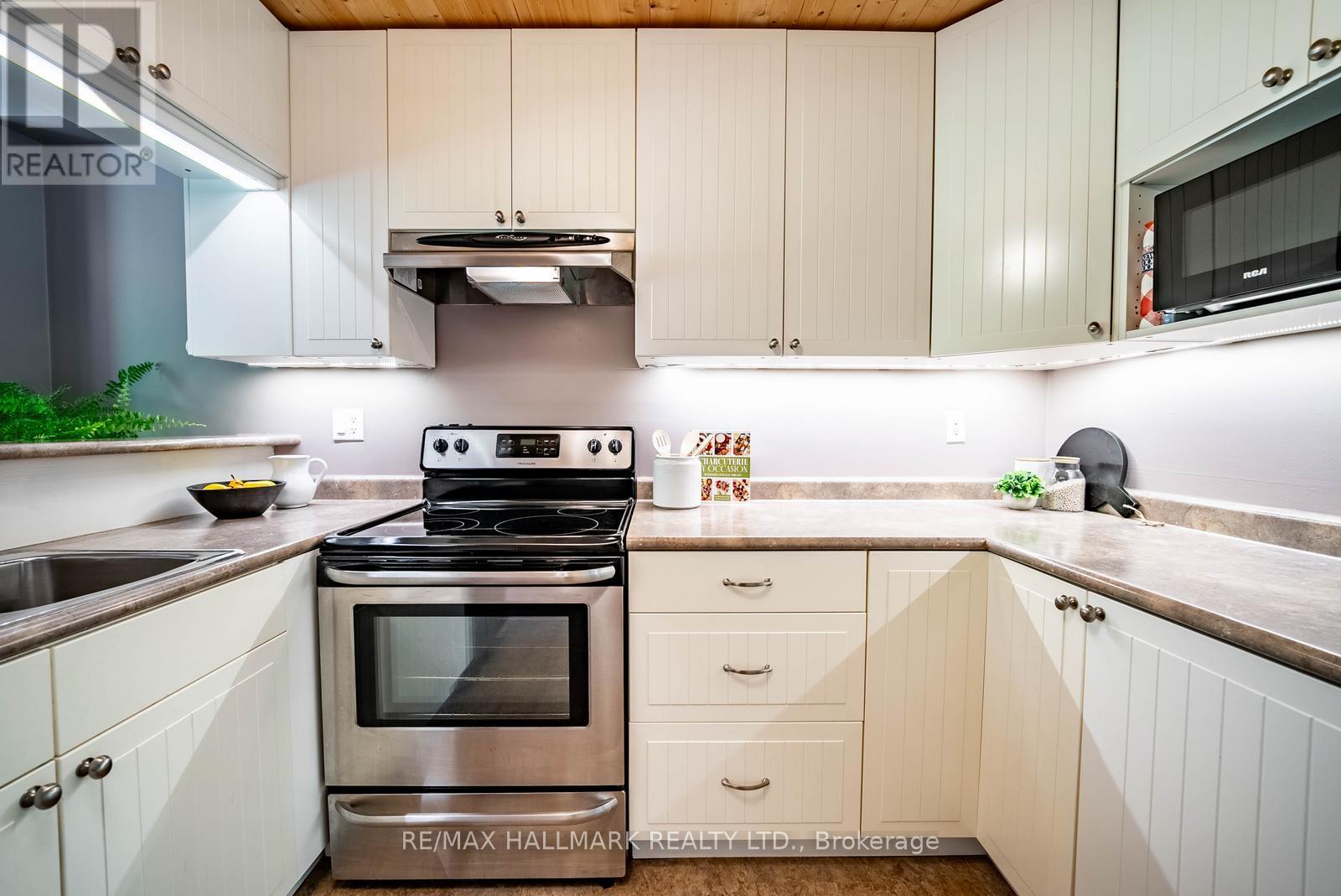 5146 Cherry Street, Whitchurch-Stouffville, Ontario  L4A 3X8 - Photo 15 - N13237924