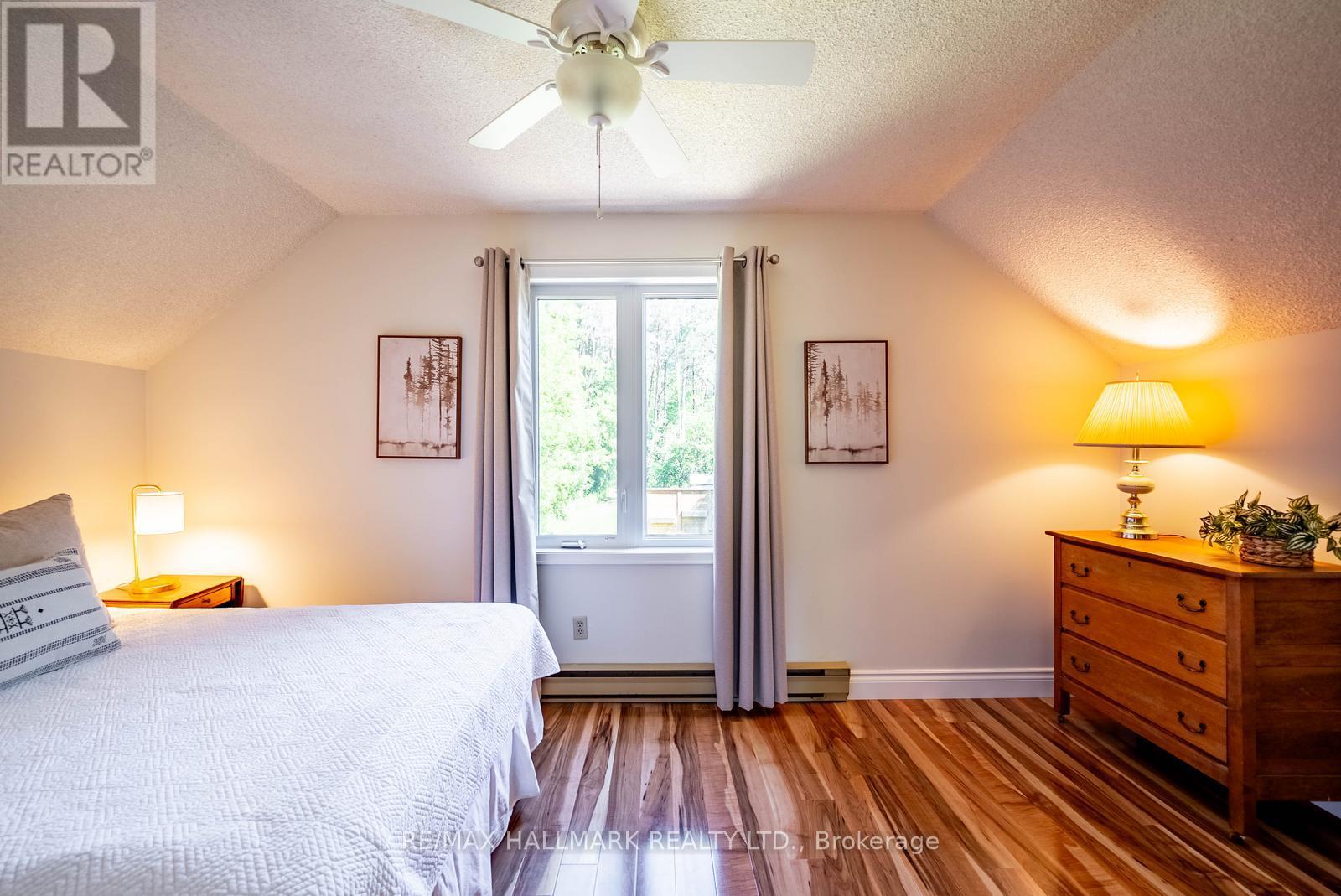 5146 Cherry Street, Whitchurch-Stouffville, Ontario  L4A 3X8 - Photo 31 - N13237924