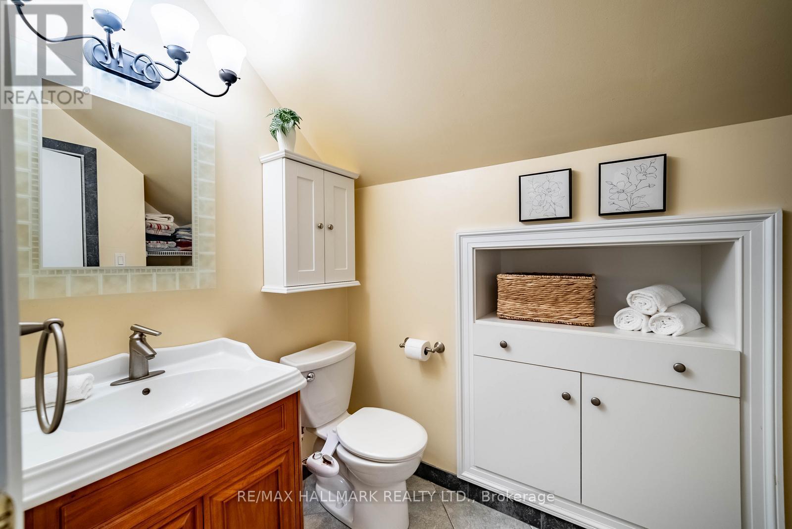 5146 Cherry Street, Whitchurch-Stouffville, Ontario  L4A 3X8 - Photo 32 - N13237924