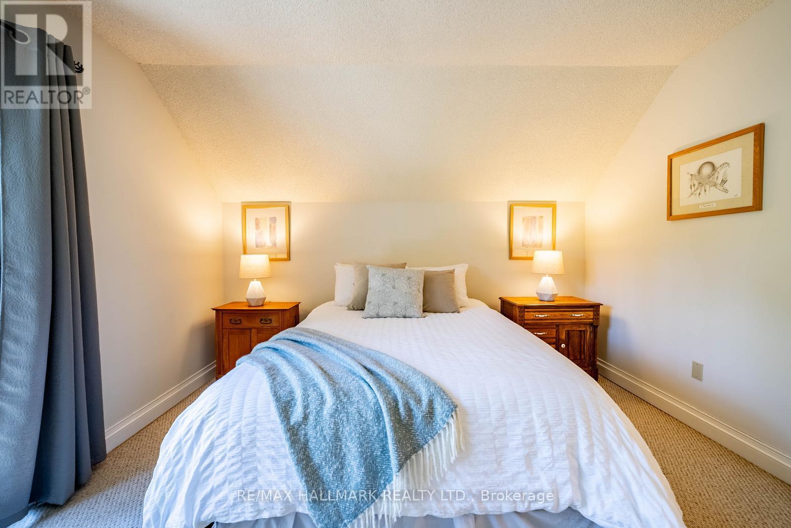 5146 Cherry Street, Whitchurch-Stouffville, Ontario  L4A 3X8 - Photo 24 - N13237924