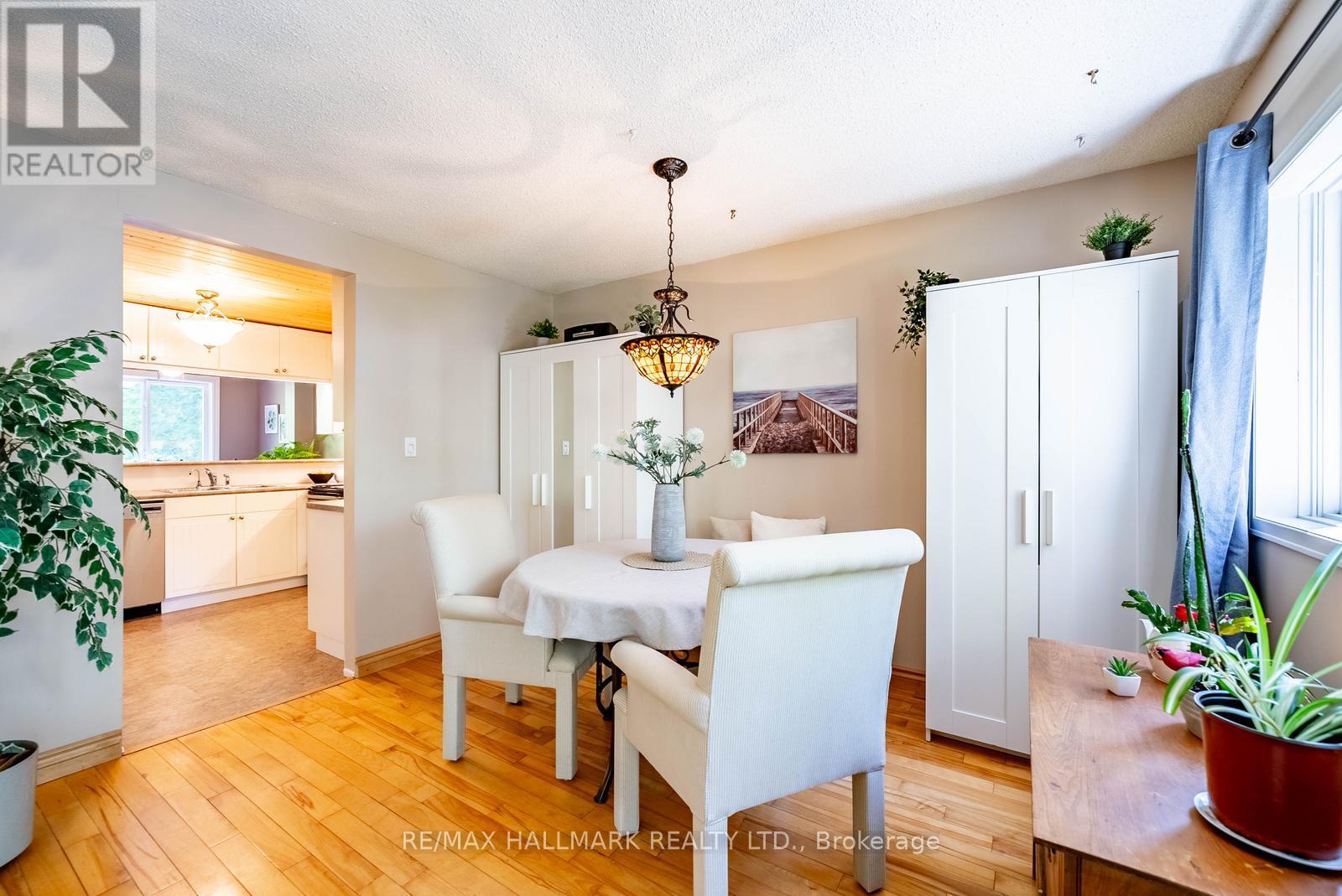 5146 Cherry Street, Whitchurch-Stouffville, Ontario  L4A 3X8 - Photo 13 - N13237924