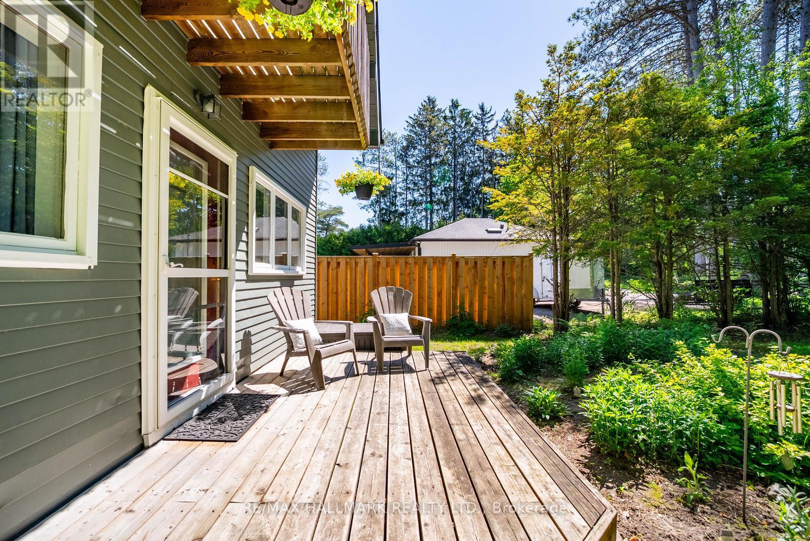 5146 Cherry Street, Whitchurch-Stouffville, Ontario  L4A 3X8 - Photo 6 - N13237924