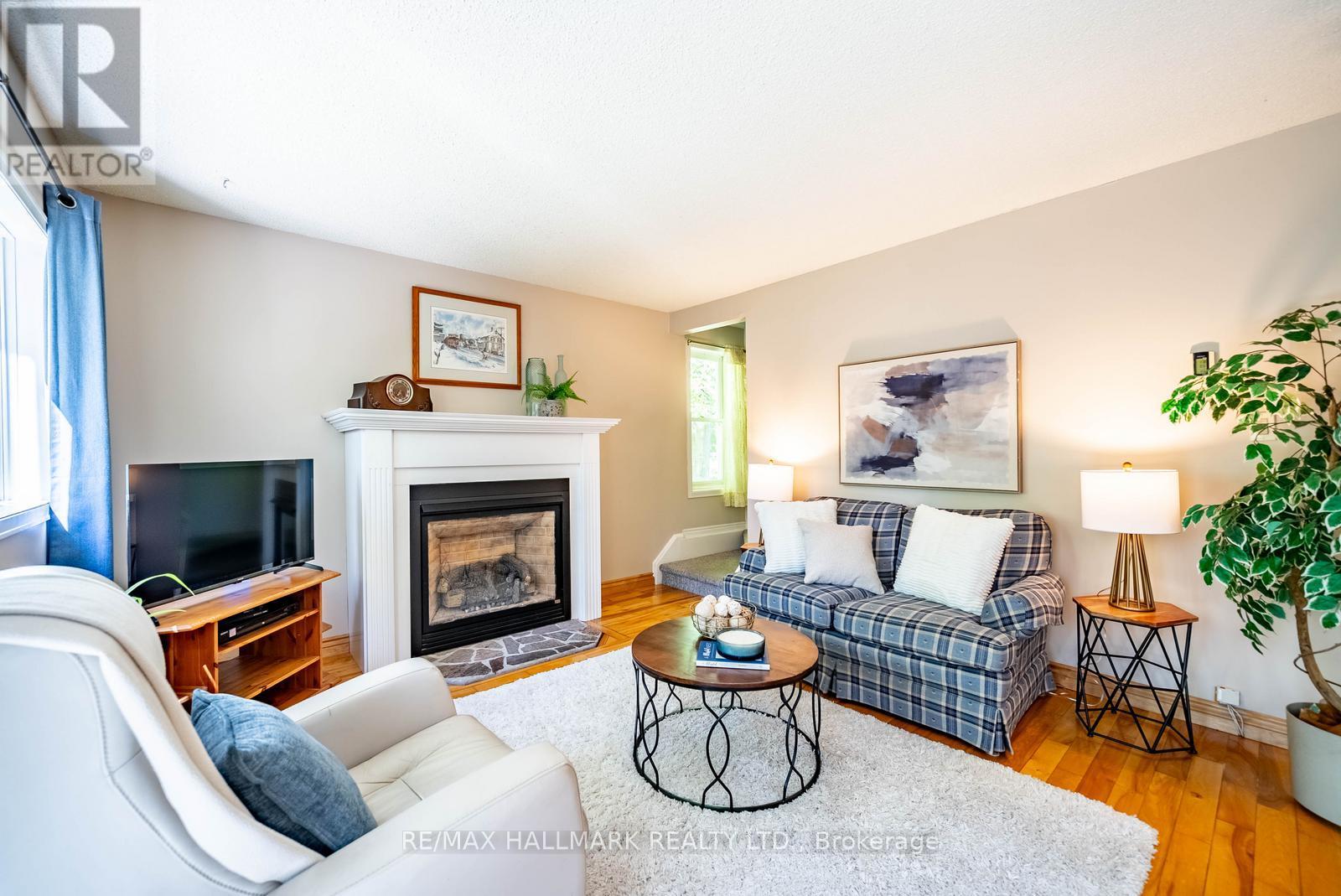 5146 Cherry Street, Whitchurch-Stouffville, Ontario  L4A 3X8 - Photo 8 - N13237924