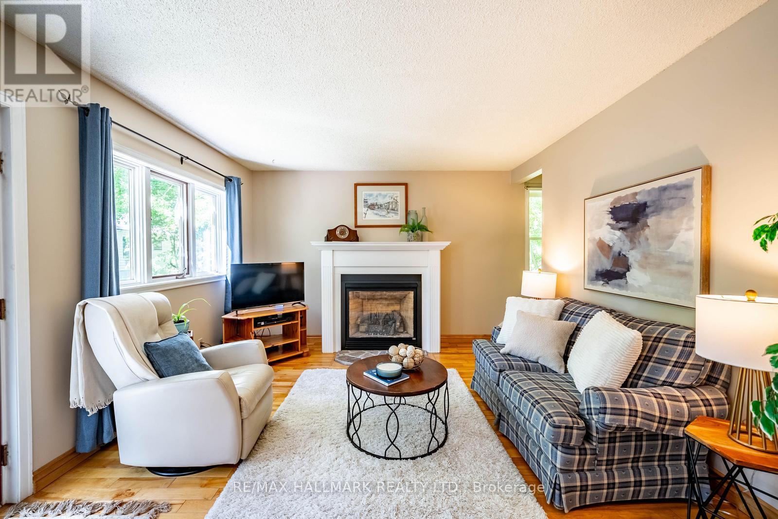 5146 Cherry Street, Whitchurch-Stouffville, Ontario  L4A 3X8 - Photo 9 - N13237924