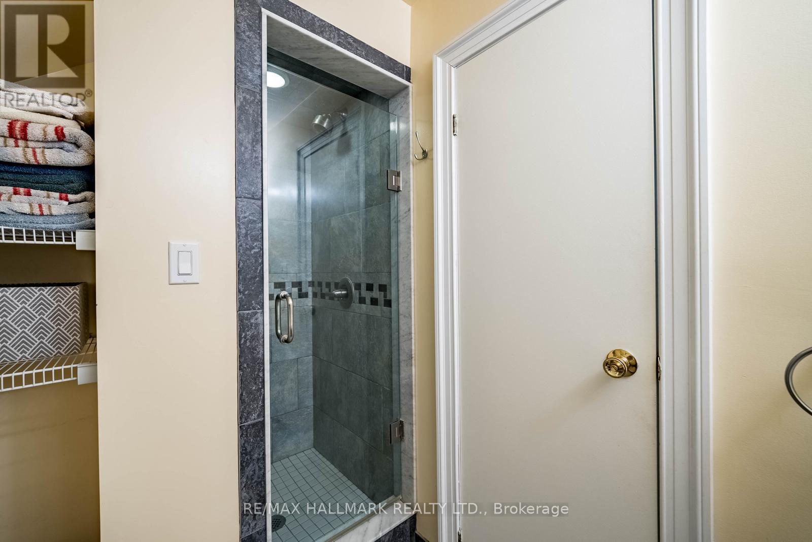 5146 Cherry Street, Whitchurch-Stouffville, Ontario  L4A 3X8 - Photo 33 - N13237924