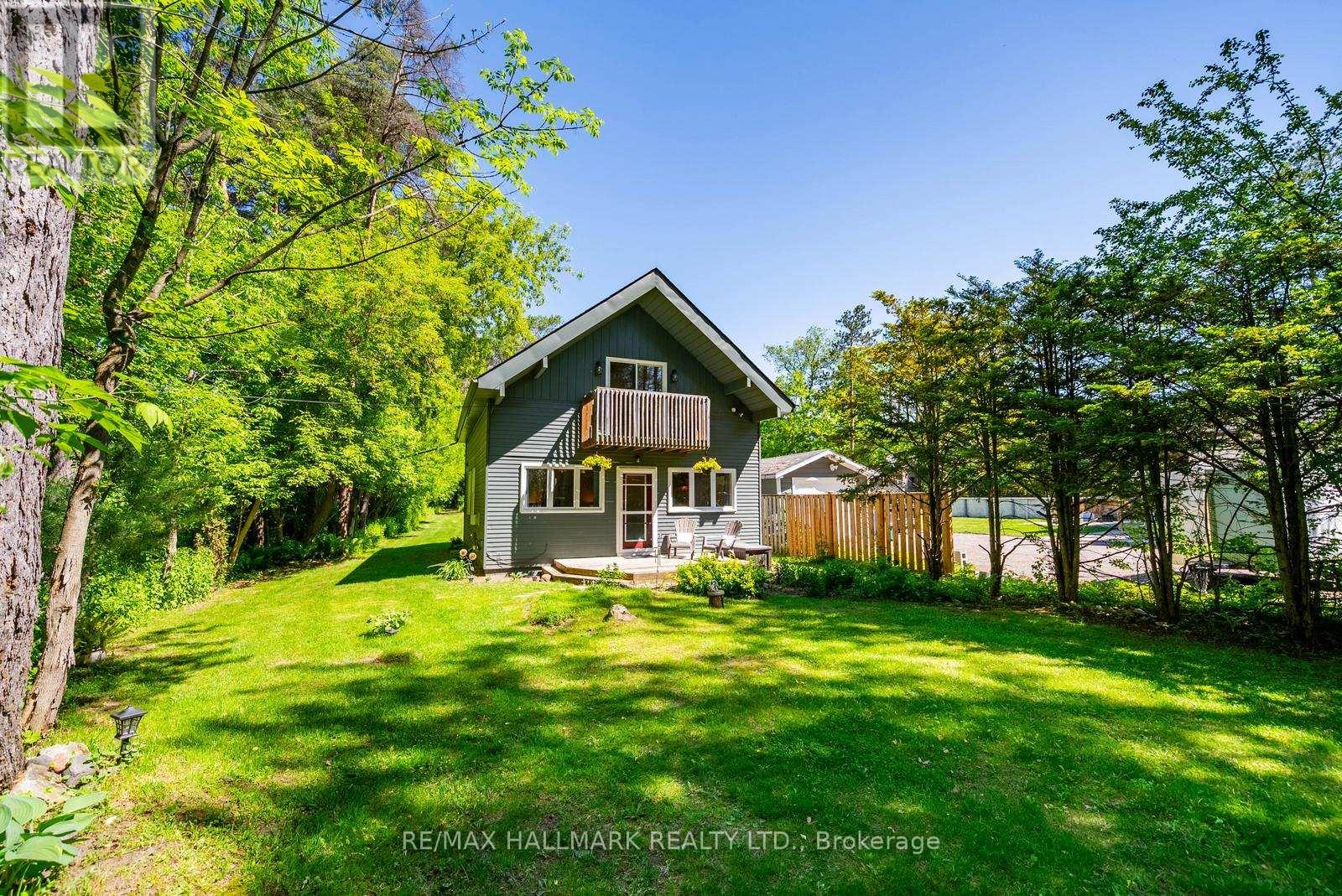 5146 Cherry Street, Whitchurch-Stouffville, Ontario  L4A 3X8 - Photo 3 - N13237924