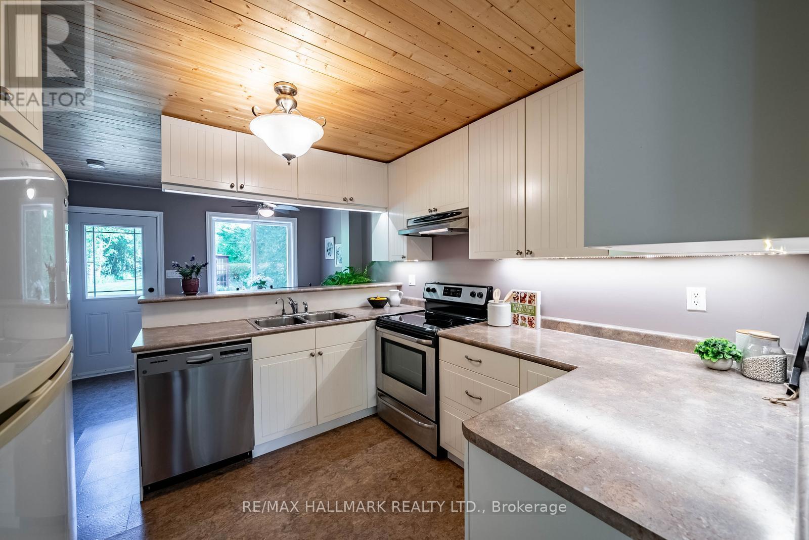 5146 Cherry Street, Whitchurch-Stouffville, Ontario  L4A 3X8 - Photo 14 - N13237924