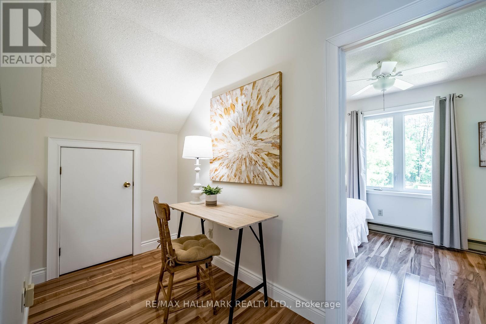 5146 Cherry Street, Whitchurch-Stouffville, Ontario  L4A 3X8 - Photo 34 - N13237924